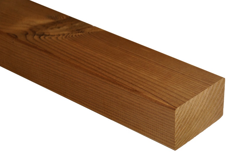 LEGAR TERMO ŚWIERK D4 42X68 - obrazek 4