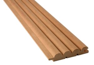 BOAZERIA SRP 15X82 KLASA A OSIKA/OSIKA TERMO