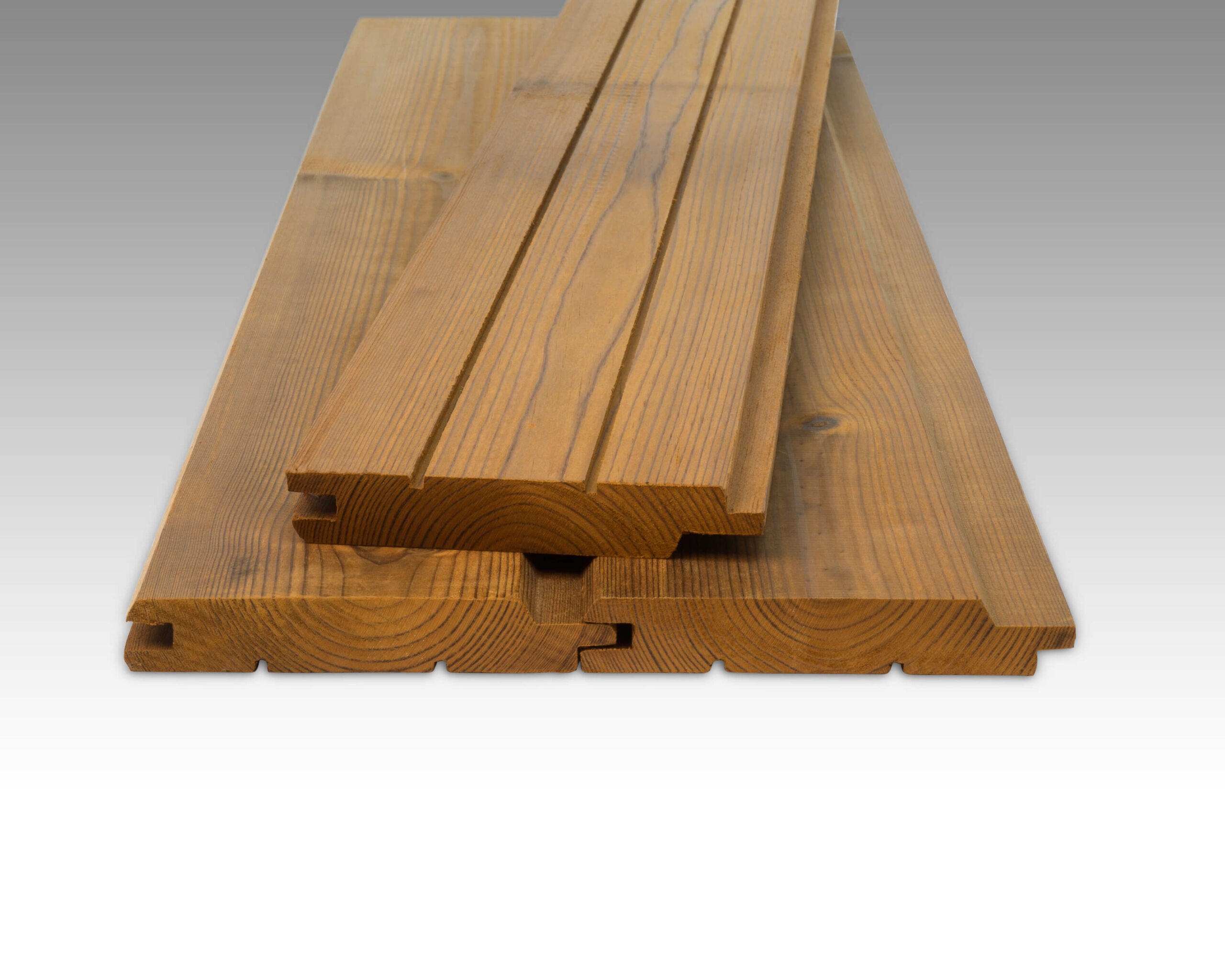FACADE BOARD THERMO PINE UTV 19X117 - obrazek 5