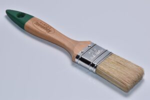 Pędzel 1,5"