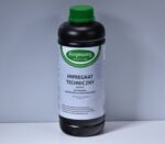 KOOPMANS Kuprafung NO-BASIC - technical impregnate (primer) for wood