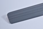 Anti-slip tape for stairs