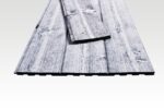BOAZERIA /FAZA/ PTGV/S 12x120 RUSTIK SMOKE