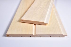BOAZERIA STP7 15X125 KLASA A OSIKA