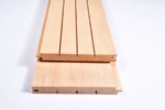 BOAZERIA STS 15X150 KLASA A OLCHA