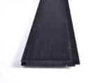 BOAZERIA STP7 15X125 KLASA A OSIKA BLACK WAX