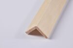 OSIKA ANGLE 28x28x2100