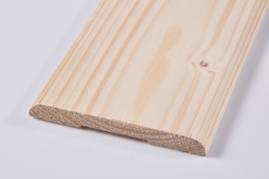 OPASKA DRZWIOWA 80X2500 ŚWIERK
