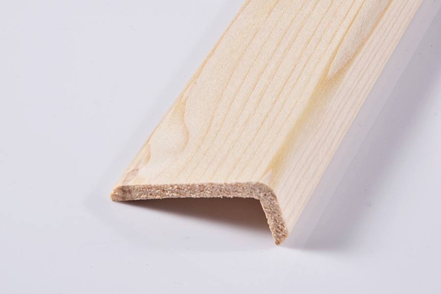 ANGLE 20x50x2500 SPRING