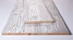 PANEL DEKORACYJNY 18X238 KLEJONY GLUELAM GRAY