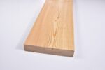 DESKA TARASOWA 4R3 28X145 MODRZEW SYBERYJSKI