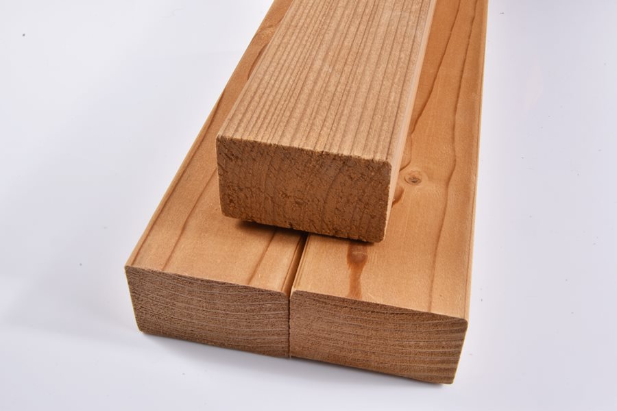 LEGAR TERMO ŚWIERK D4 42X68 - obrazek 3