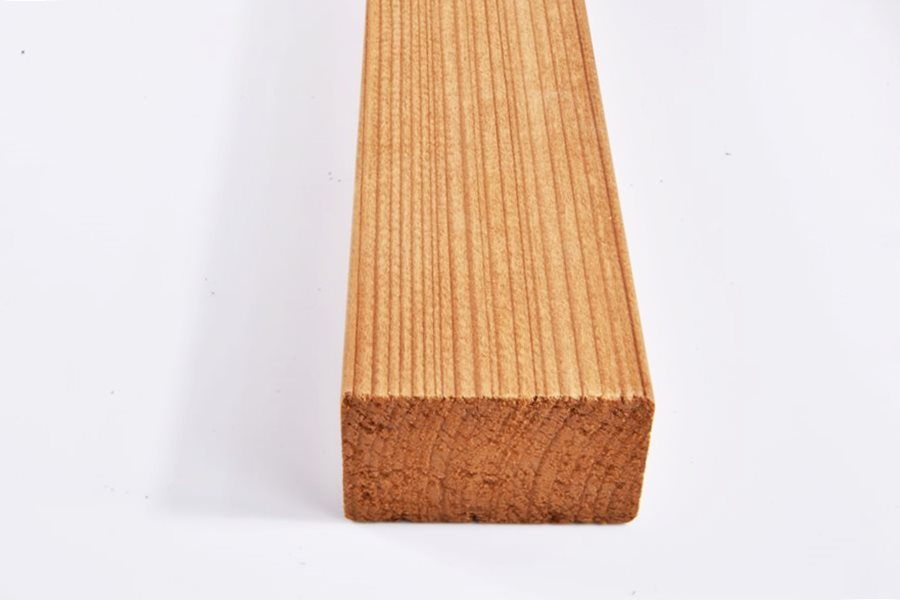 LEGAR TERMO ŚWIERK D4 42X68 - obrazek 4