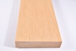 LISTWA ŁAWKOWA 28x120 OLCHA
