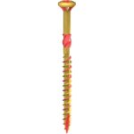 REISSER Floor Screw TX15