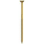 REISSER CONSTRUCTION SCREW R2 TX30