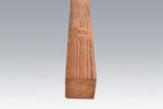 JOIST THERMO PINE D4 42X42