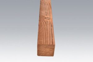 JOIST THERMO PINE D4 42X42