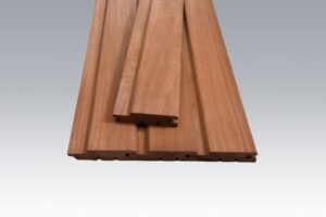 BOAZERIA STP OSIKA TERMO 15x68 CLASS A