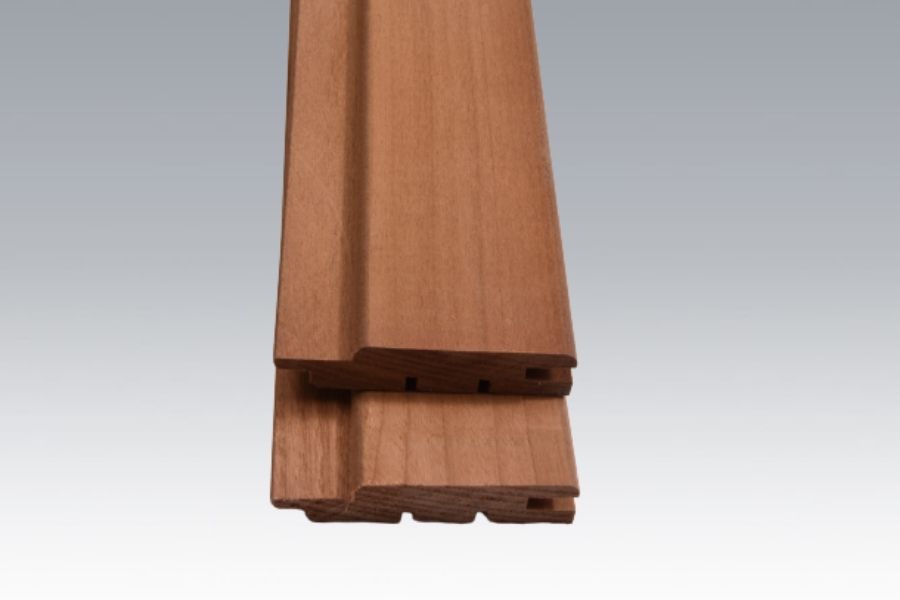 BOAZERIA STP OSIKA TERMO 15x68 KLASA A - obrazek 2