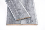 BOAZERIA /FAZA/ PTGV/S 12x120 RUSTIK DENIM