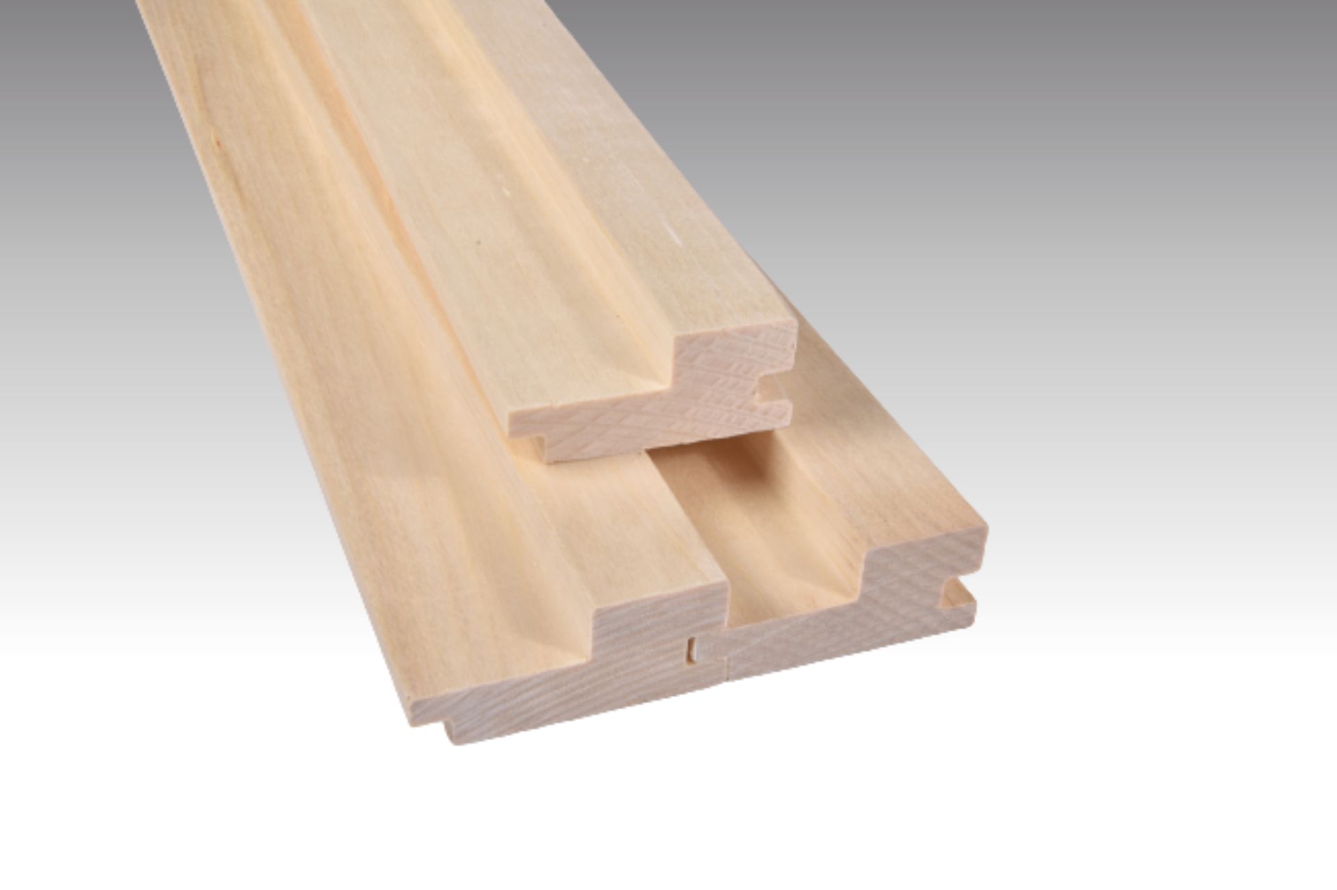 BOAZERIA STEP 27x64 KLASA A OSIKA BIAŁA - obrazek 2