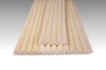 BOAZERIA SRP 15X78X2400 KLASA A OSIKA