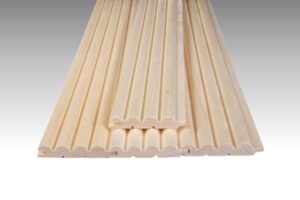 BOAZERIA SRP 15X78X2400 KLASA A OSIKA