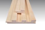 BOAZERIA STEP 27x64 CLASS A AXIS WHITE