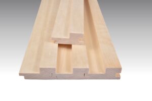 BOAZERIA STEP 27x64 CLASS A AXIS WHITE