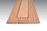 BOAZERIA SRP 15X78 KLASA A OSIKA termo