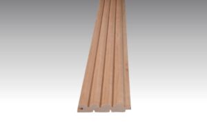 BOAZERIA SRP 15X78 KLASA A OLCHA