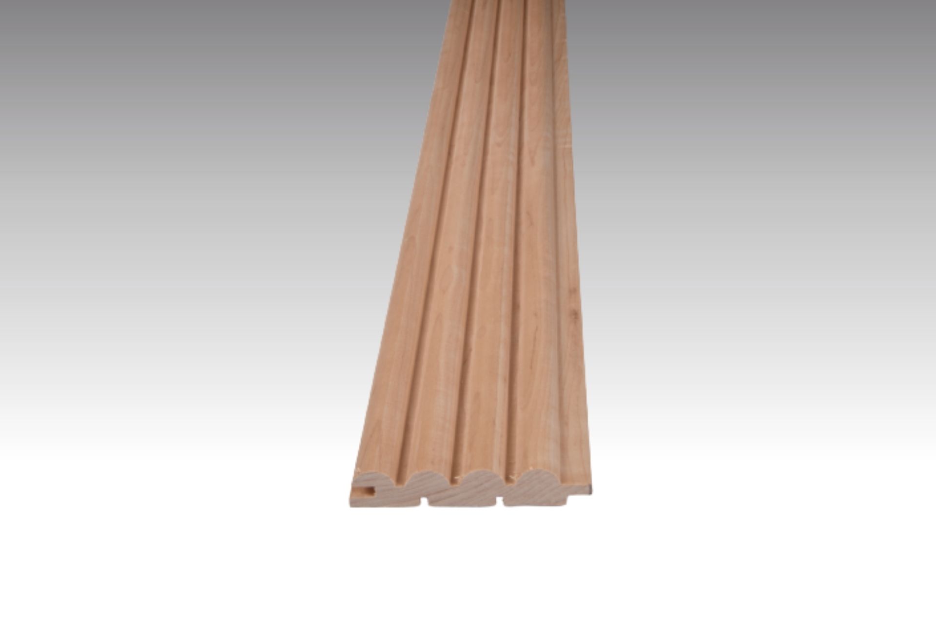 BOAZERIA SRP 15X78 KLASA A OLCHA