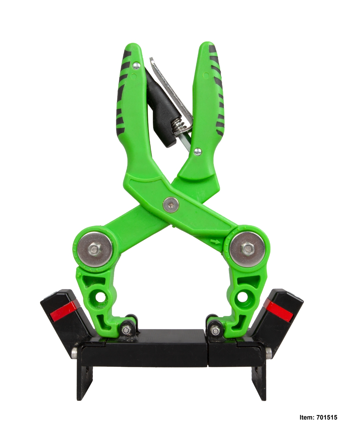 ESSVE HDS INSTALLATION TOOL FOR HIDDEN TERRACE INSTALLATION SYSTEM - obrazek 2