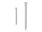 ROTHOBLAAS CULIDAR HEAD CUTTING BRUSH 5,0x60