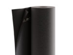 ROTHOBLAAS MEMBRANE HIGHLY BREATHABLE MONOLITHIC TRASPIR EVO UV 210