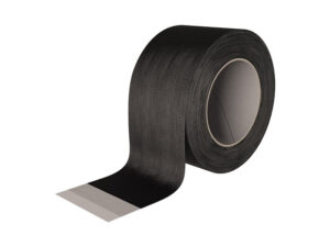 ROTHOBLAAS UNIWERSALNA TAŚMA KLEJĄCA FRONT BAND UV 210
