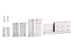 ROTHOBLAAS ŁĄCZNIK LOCK 52,5X120X20 UKRYTY Z UCHWYTEM DREWNO-DREWNO