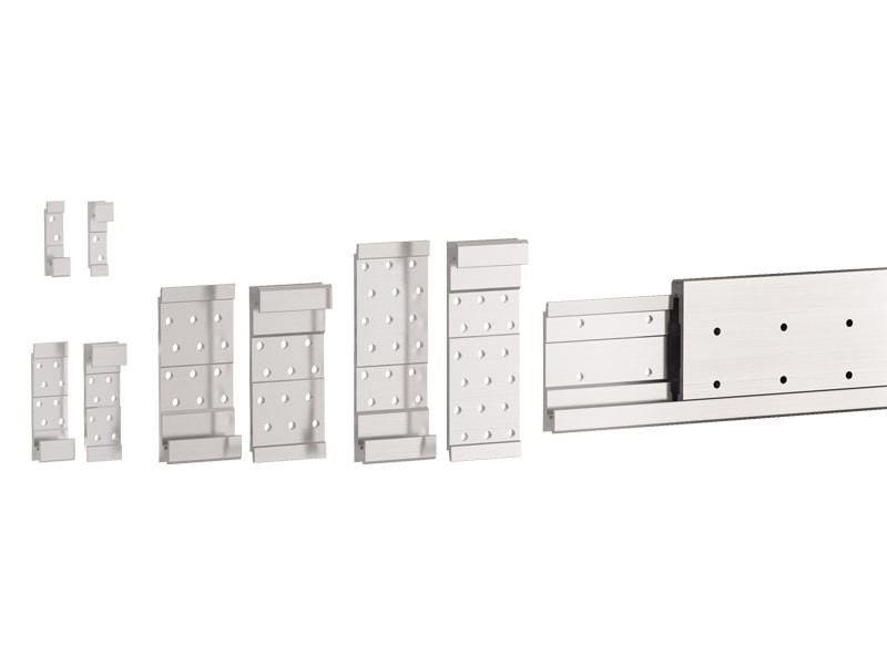 ROTHOBLAAS ŁĄCZNIK LOCK 52,5X120X20 UKRYTY Z UCHWYTEM DREWNO-DREWNO