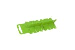 ESSVE  DYSTANS 3/4/5/6MM