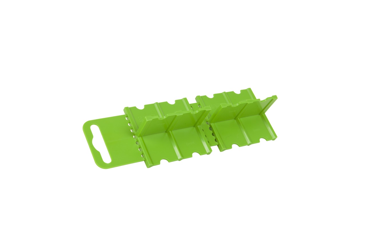 ESSVE DYSTANS 3/4/5/6MM