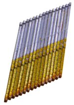 ESSVE GWOŹDZIE EDGEFAST SZTYFT C4
