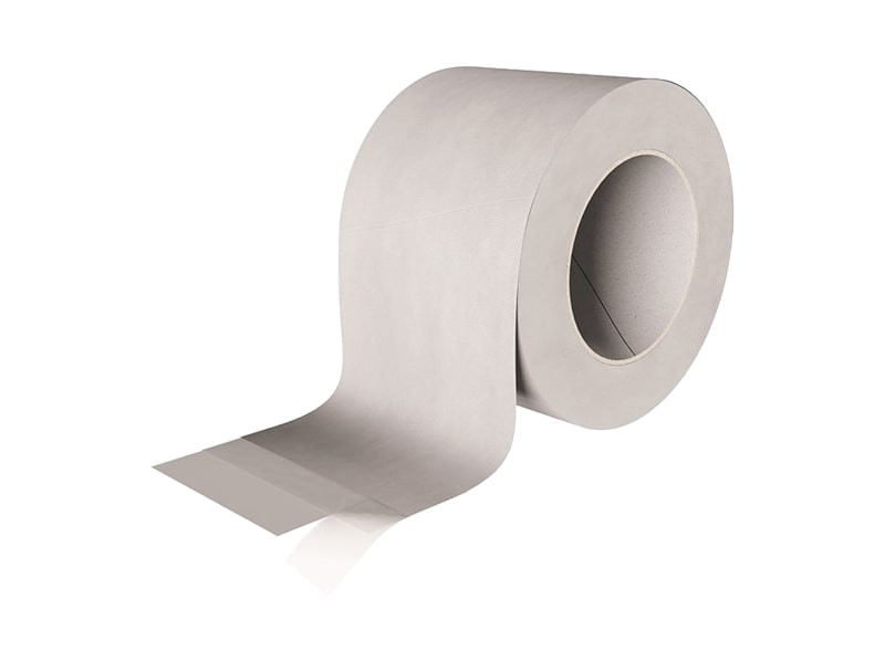 ROTHOBLAAS PRZYLEPNA TULEJA USZCZELNIAJĄCA MANICA PLASTER - obrazek 2