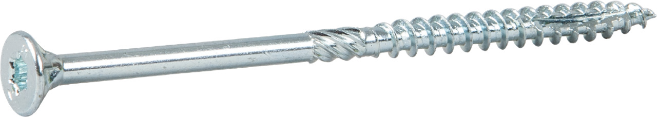 ESSVE PANELING SCREW 3.5X40