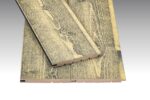 BOAZERIA /FAZA/ PTGV/S 12x120 RUSTIK LEMON