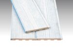 BOAZERIA PTGV/OT 12x120 KONTRAST KLASA AB BLUE-WHITE