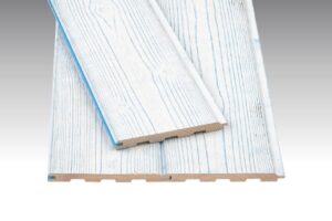 BOAZERIA PTGV/OT 12x120 KONTRAST KLASA AB BLUE-WHITE