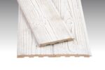 BOAZERIA PTGV/OT 12x120 KONTRAST KLASA AB BROWN-WHITE