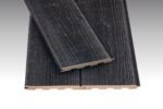 BOAZERIA PTGV/OT 12x120 CONTRAST CLASS AB BLACK-WHITE