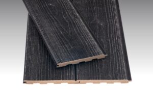 BOAZERIA PTGV/OT 12x120 KONTRAST KLASA AB BLACK-WHITE